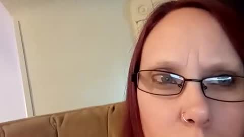 melissa online show from 01/07/26, 10:56