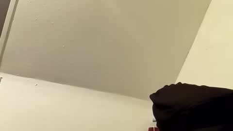 melissa online show from 01/09/26, 02:47