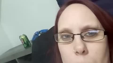 melissa online show from 01/11/26, 08:58