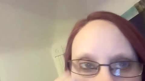 melissa online show from 01/12/26, 09:14