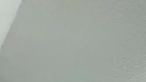 melissa online show from 01/12/26, 09:20