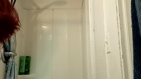 melissa online show from 01/16/26, 07:40