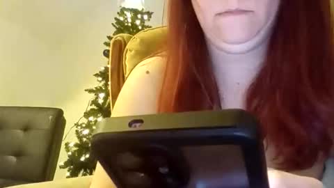 melissa online show from 02/03/26, 02:53