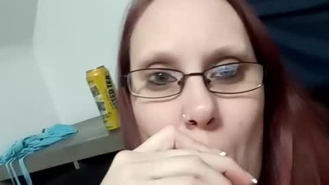 melissa online show from 02/03/26, 06:22