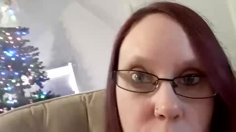 melissa online show from 02/07/26, 05:49