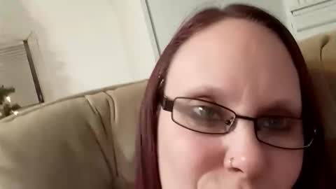 melissa online show from 02/08/26, 05:55