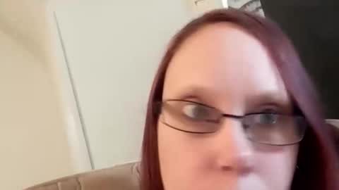 melissa online show from 02/20/26, 04:29