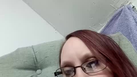 melissa online show from 02/26/26, 08:19