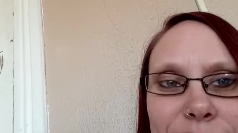 melissa online show from 02/27/26, 08:31