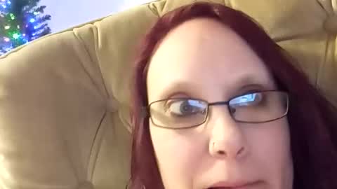 melissa online show from 02/28/26, 08:37