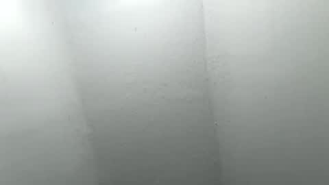 melissa online show from 03/02/26, 07:26