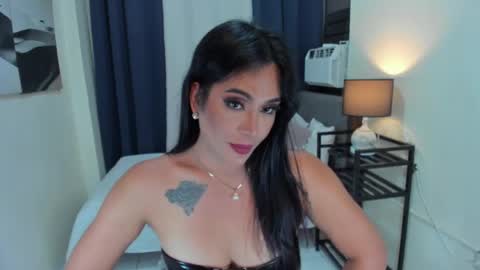 Goddess Althea  online show from 05/15/26, 11:34