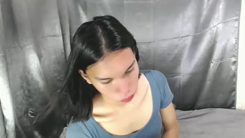 andrea online show from 05/08/26, 03:23