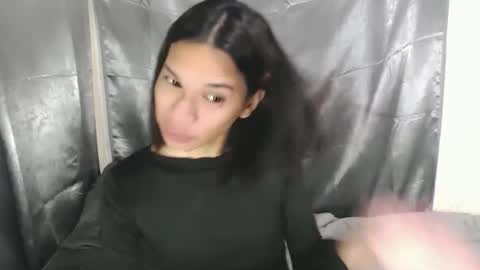 andrea online show from 05/08/26, 03:28