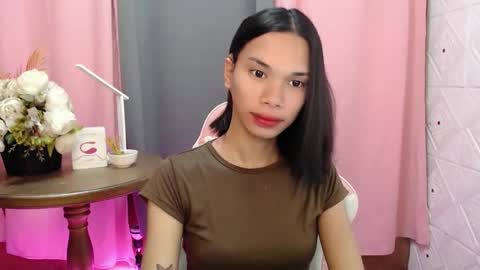 andrea online show from 05/10/26, 05:12