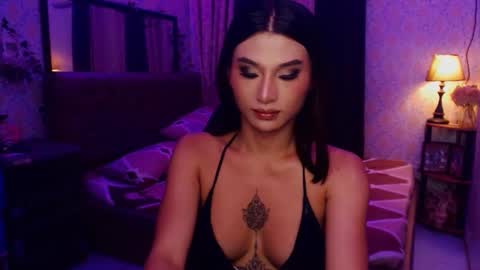 Thea online show from 12/26/24, 09:01