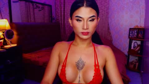 Thea online show from 01/04/25, 11:00