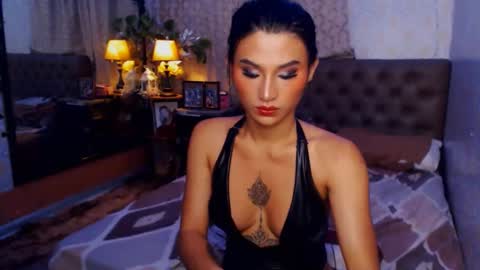 Thea online show from 01/07/25, 03:14