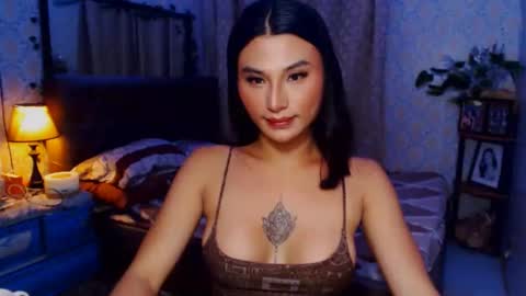 Thea online show from 01/21/25, 10:19