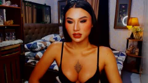 Thea online show from 03/04/25, 12:18