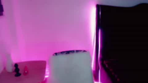 mscherry_ online show from 12/15/25, 06:34