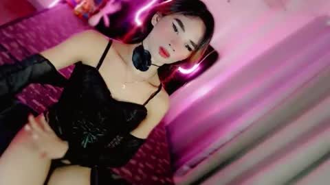 mscherry_ online show from 03/06/26, 07:16