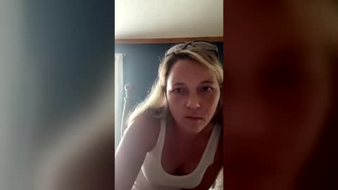 Snapshot of mscountrtgirl chatting on 07/09/26, 05:50 mscountrtgirl online show from 07/09/26, 05:50