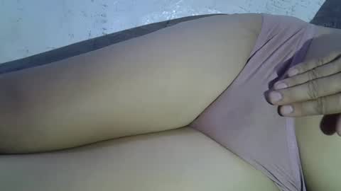 mscumshotter online show from 01/19/25, 08:39