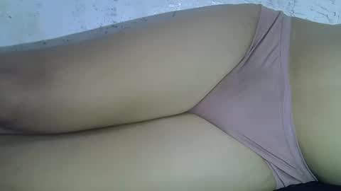 Snapshot of mscumshotter chatting on 01/21/25, 09:03 mscumshotter online show from 01/21/25, 09:03