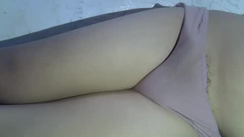 Snapshot of mscumshotter chatting on 01/28/25, 01:16 mscumshotter online show from 01/28/25, 01:16