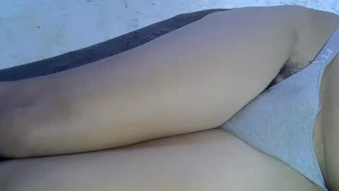 mscumshotter online show from 02/11/25, 07:12