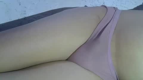 Snapshot of mscumshotter chatting on 02/12/25, 07:24 mscumshotter online show from 02/12/25, 07:24