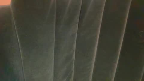 Snapshot of msduss351 chatting on 12/02/24, 12:40 msduss351 online show from 12/02/24, 12:40