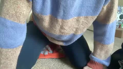 Snapshot of msduss351 chatting on 02/26/25, 06:21 msduss351 online show from 02/26/25, 06:21