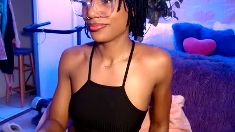 CocoSage online show from 12/18/25, 11:44