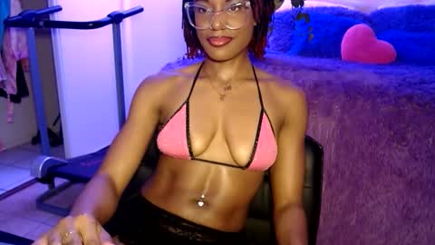 CocoSage online show from 04/01/26, 05:52