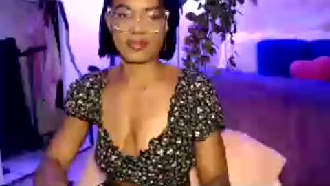 CocoSage online show from 07/06/26, 04:53