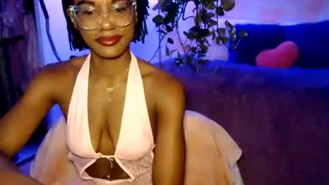 CocoSage online show from 07/14/26, 04:50