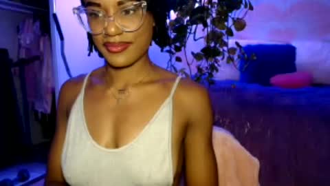 CocoSage online show from 07/16/26, 05:02