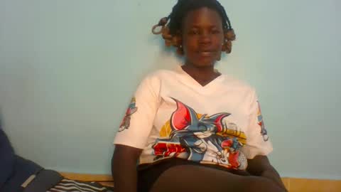 mseseseko0 online show from 05/06/26, 06:52