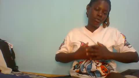 mseseseko0 online show from 05/07/26, 08:42
