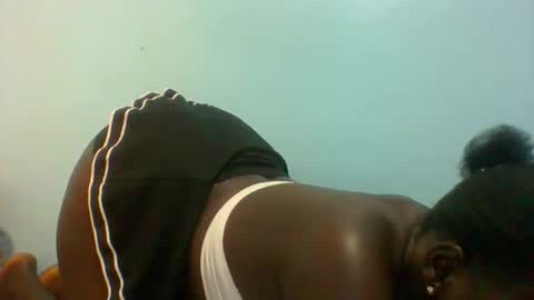 mseseseko0 online show from 05/11/26, 04:04