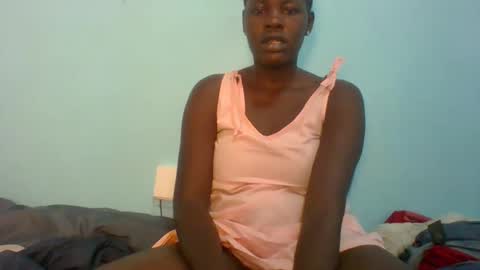 mseseseko0 online show from 05/12/26, 06:43
