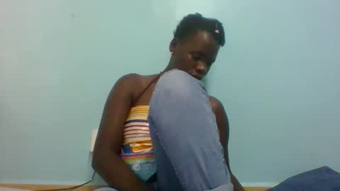mseseseko0 online show from 05/12/26, 07:22