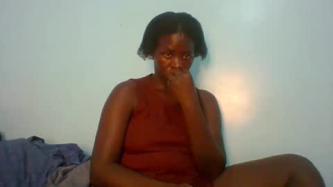 mseseseko0 online show from 05/15/26, 11:34