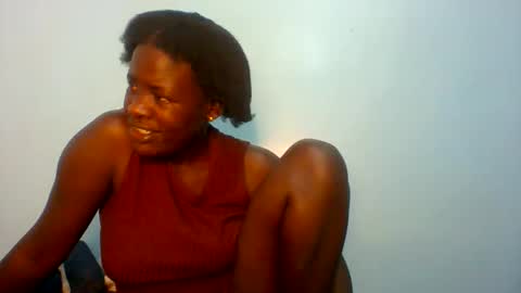 mseseseko0 online show from 05/16/26, 11:14