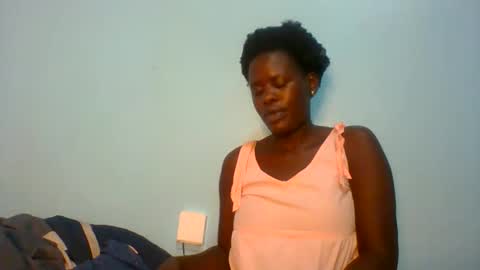 mseseseko0 online show from 05/22/26, 11:21