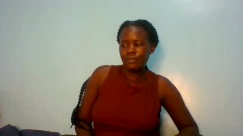mseseseko0 online show from 05/30/26, 04:04