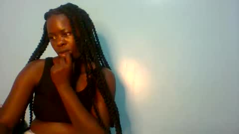 mseseseko0 online show from 05/31/26, 06:09