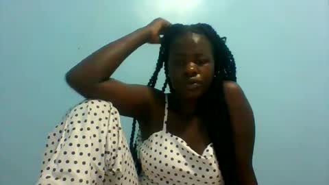 mseseseko0 online show from 06/03/26, 06:02